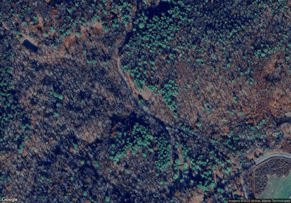 1007 New Forge Road I, Ancram, NY 12502 - photo 1