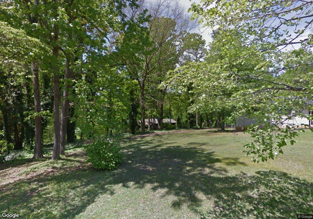 1050 Flamingo Dr unit 4, Austell, GA 30168 - photo 1