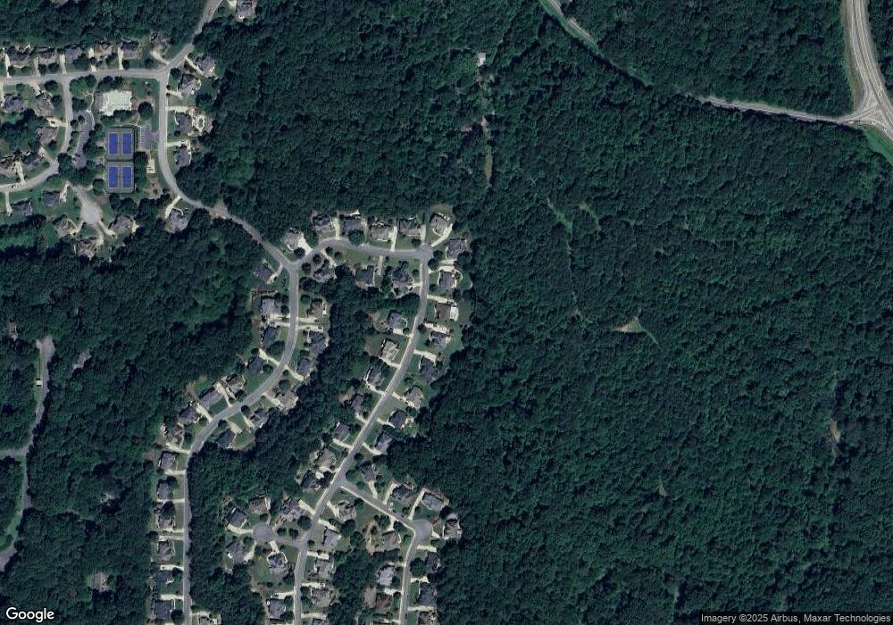 626 Devon Brooke Dr unit III, Woodstock, GA 30188 - photo 1