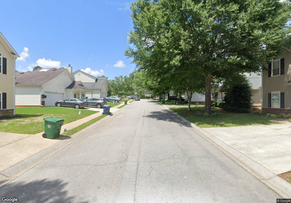 0 Ashgate Way unit 8607663, Carrollton, GA 30117 - photo 1