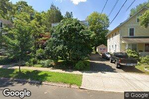 24 Plant St Unit 4, New Haven, CT 06515