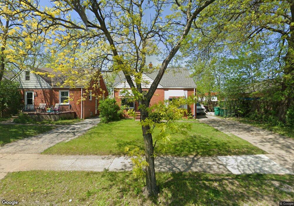 21607 Libby Rd, Maple Heights, OH 44137 - photo 1