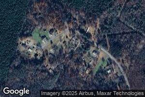 812 Stanton Town Rd, Dillwyn, VA 23936