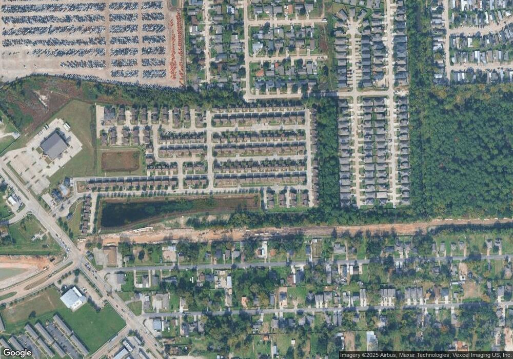 126 Jordyn Ridge Ln, Houston, TX 77088 - photo 1