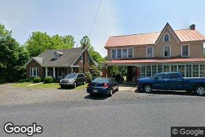 1786 Hendricks Station Rd, Harleysville, PA 19438