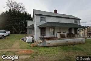 321 Oakland St, Converse, SC 29329