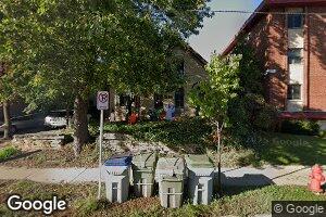 1636 W National Ave, Milwaukee, WI 53204