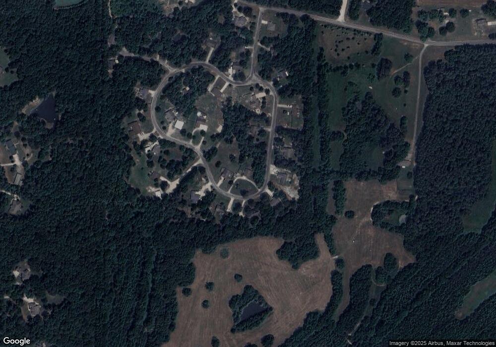 421 County Road 781, Jonesboro, AR 72401 - photo 1