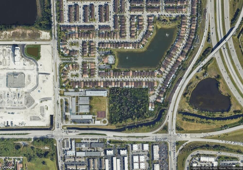 3476 W 86th Terrace, Hialeah, FL 33018 - photo 1