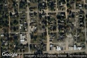 401 Walnut St, Varna, IL 61375