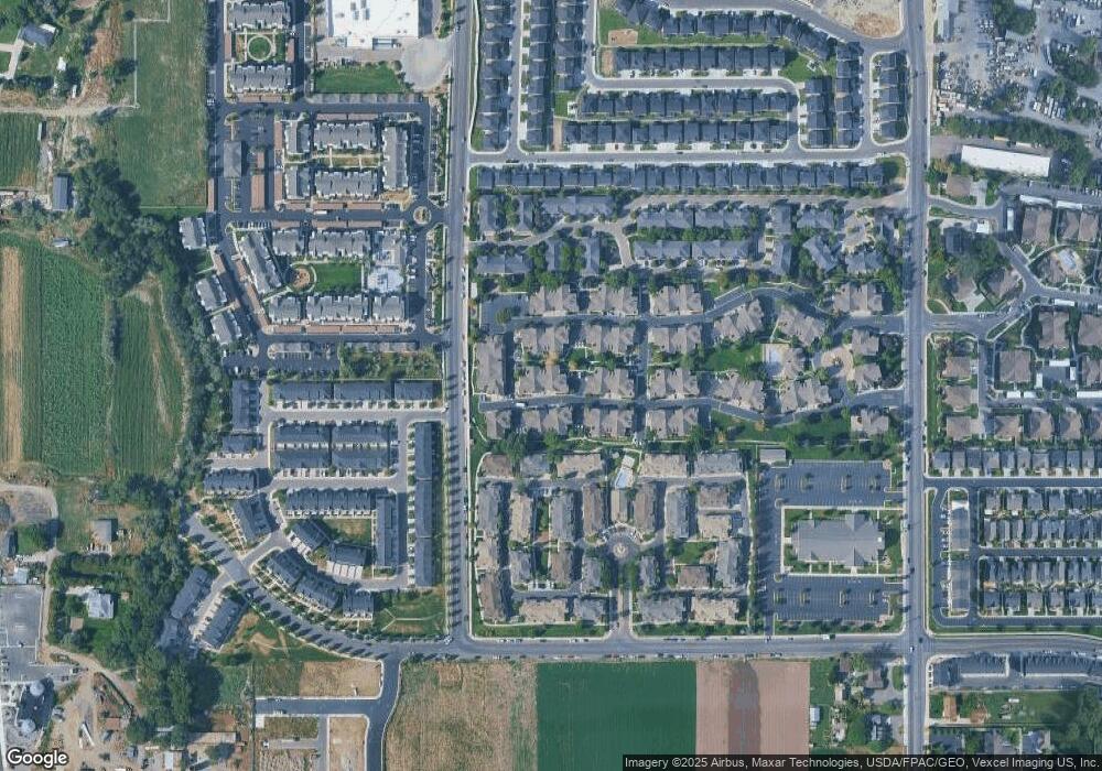 1596 W 50 N, Pleasant Grove, UT 84062 - photo 1