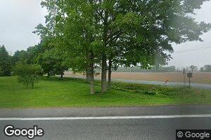 1894 Fleming Scipio Town Line Rd, Union Springs, NY 13160