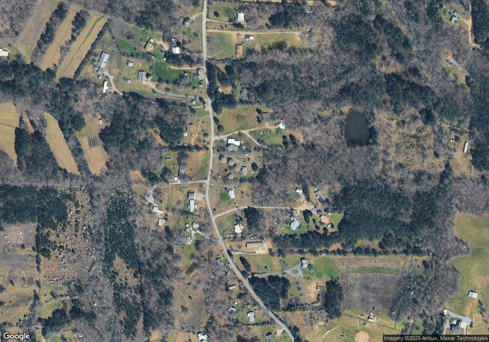 1530 Sexton Rd, Resaca, GA 30735 - photo 1