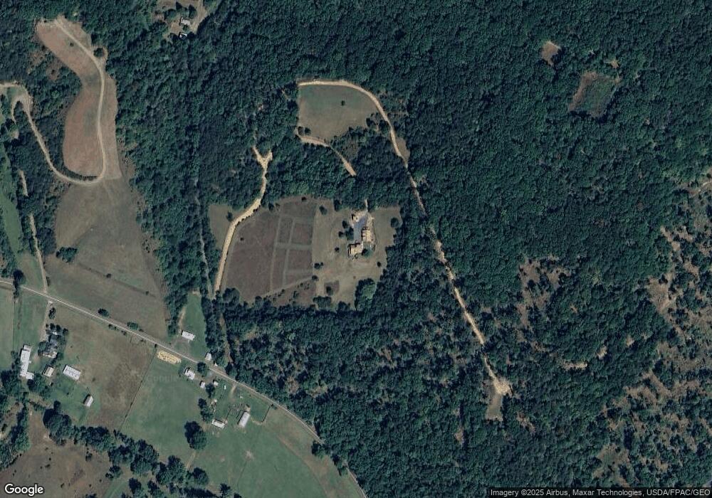 272 Buster Brown, Rio, WV 26755 - photo 1