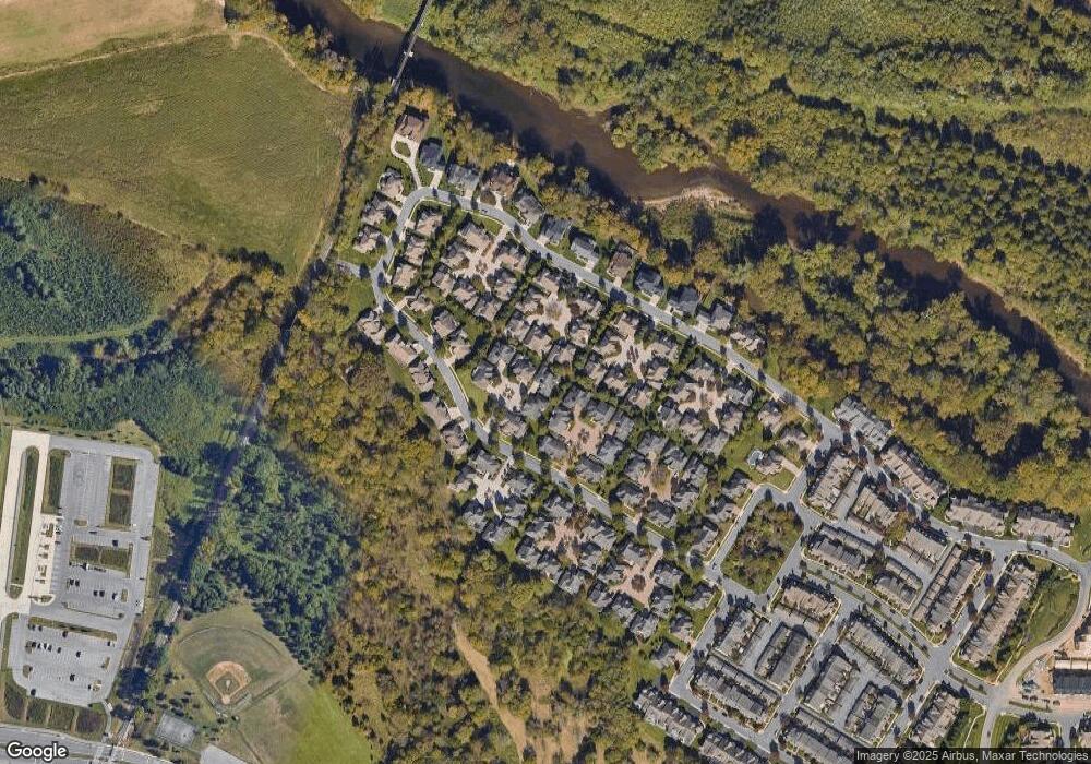 2680 Brook Valley Rd, Frederick, MD 21701 - photo 1