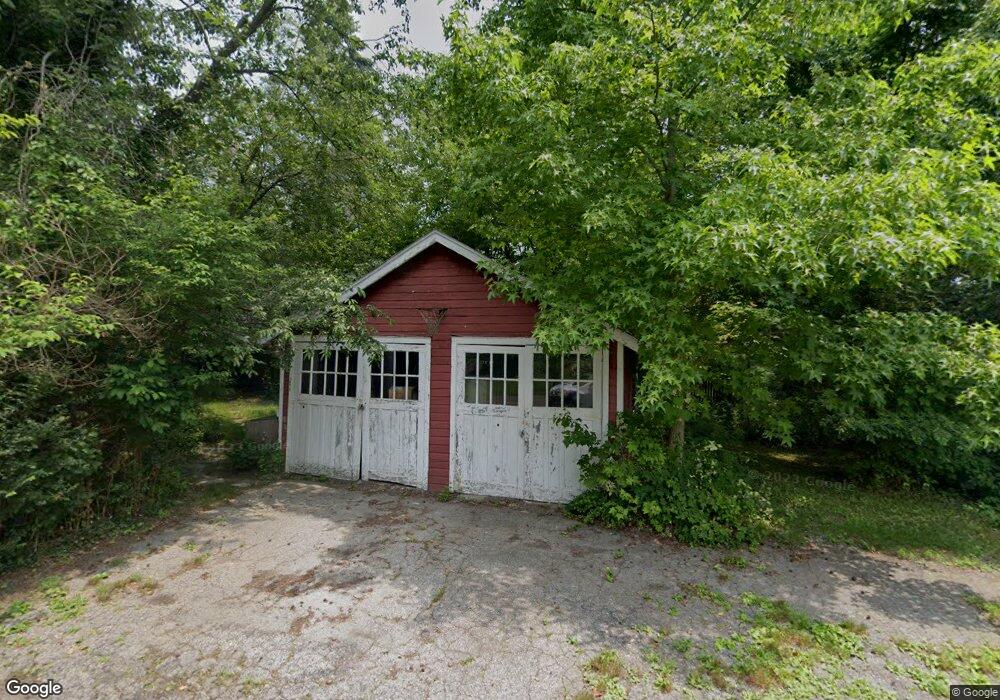 22 Maple St, Darien, CT 06820 - photo 1