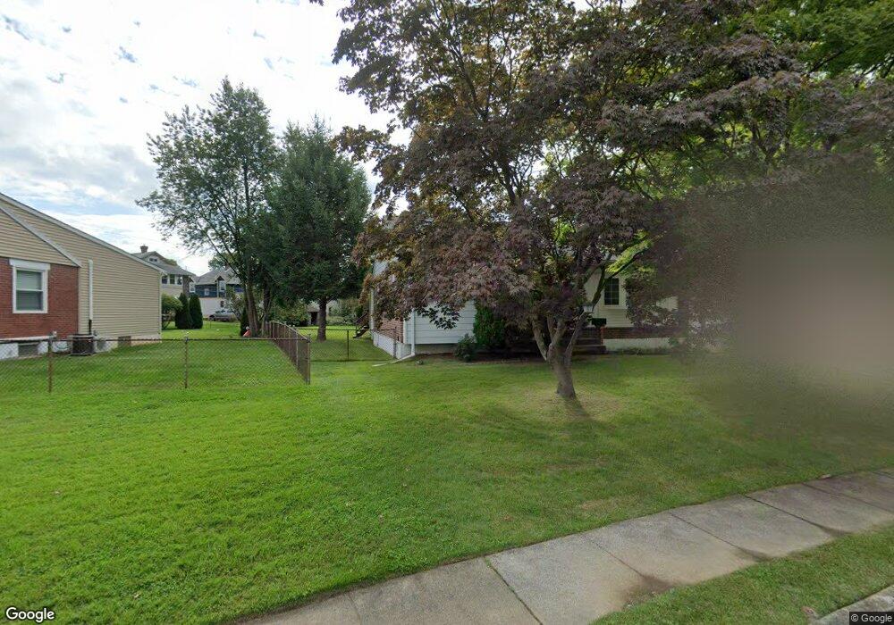 919 Rose Ave, Morton, PA 19070 - photo 1