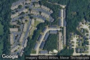 3145 Meadowstone Ln SW, Atlanta, GA 30331