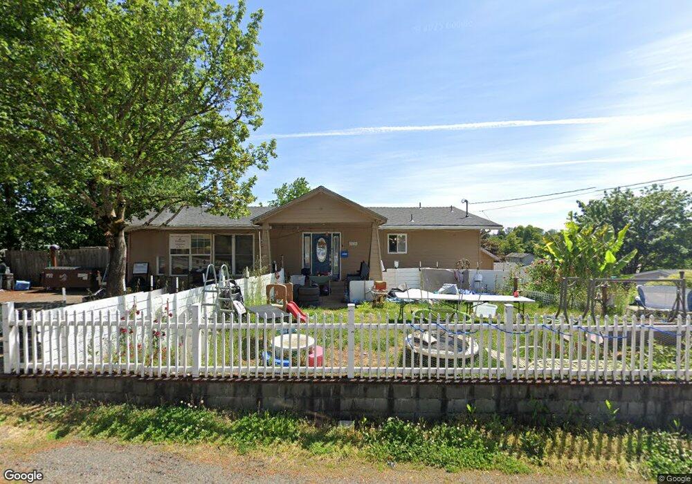 5420 Sunnyside Rd SE, Salem, OR 97306 - photo 1