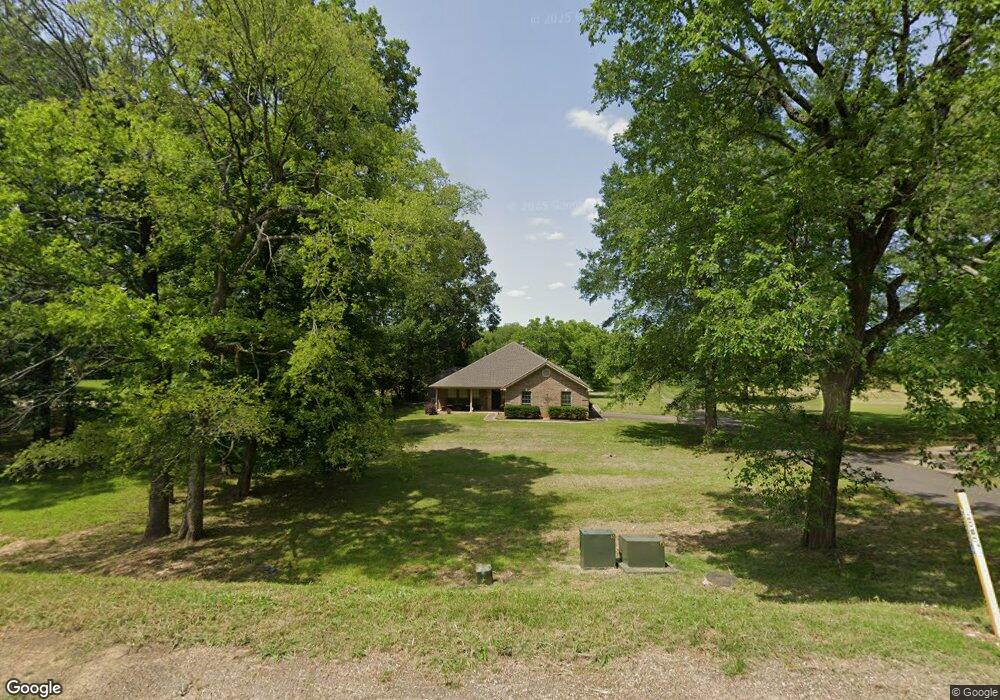 7 Woodridge Rd, Texarkana, AR 71854 - photo 1