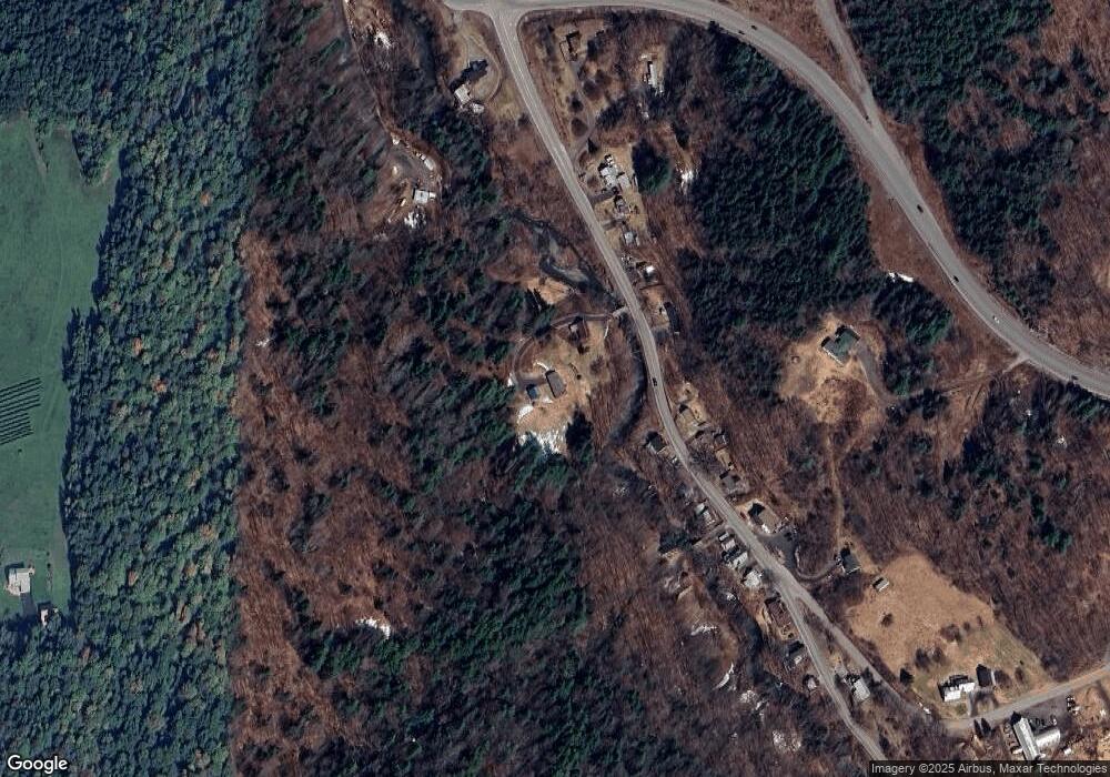 1170 Route 12 S, Northfield, VT 05663 - photo 1