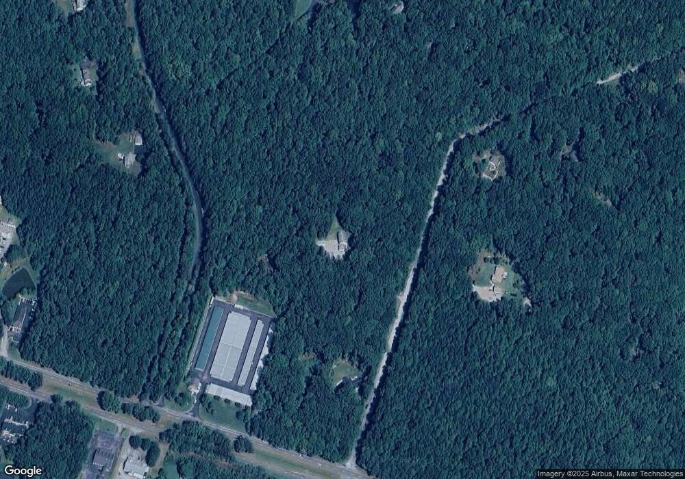 2117 Maple Cottage Rd, Powhatan, VA 23139 - photo 1