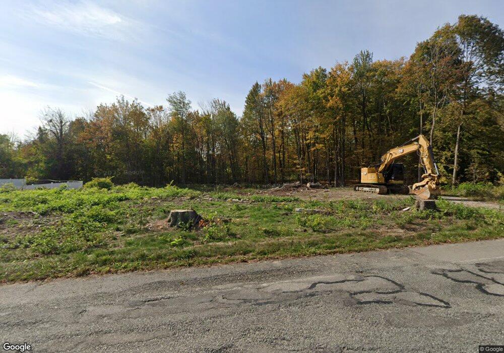 31 Main St, Westminster, MA 01473 - photo 1