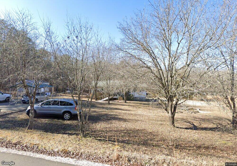 2811 Stroupe Rd, Clover, SC 29710 - photo 1