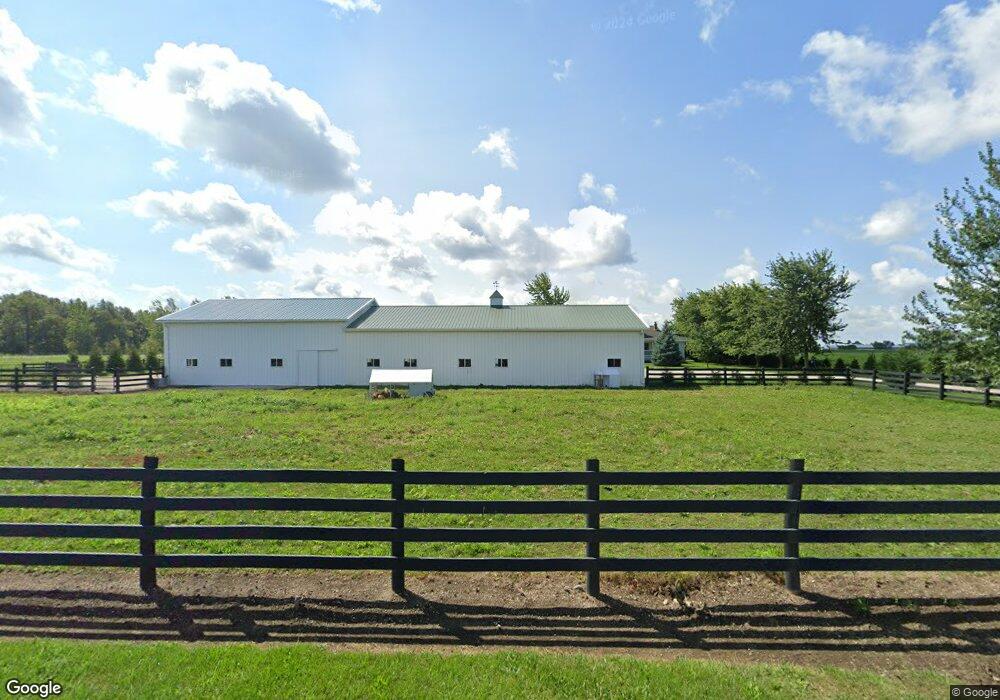 5106 W 300 S-1 unit 1, Bluffton, IN 46714 - photo 1