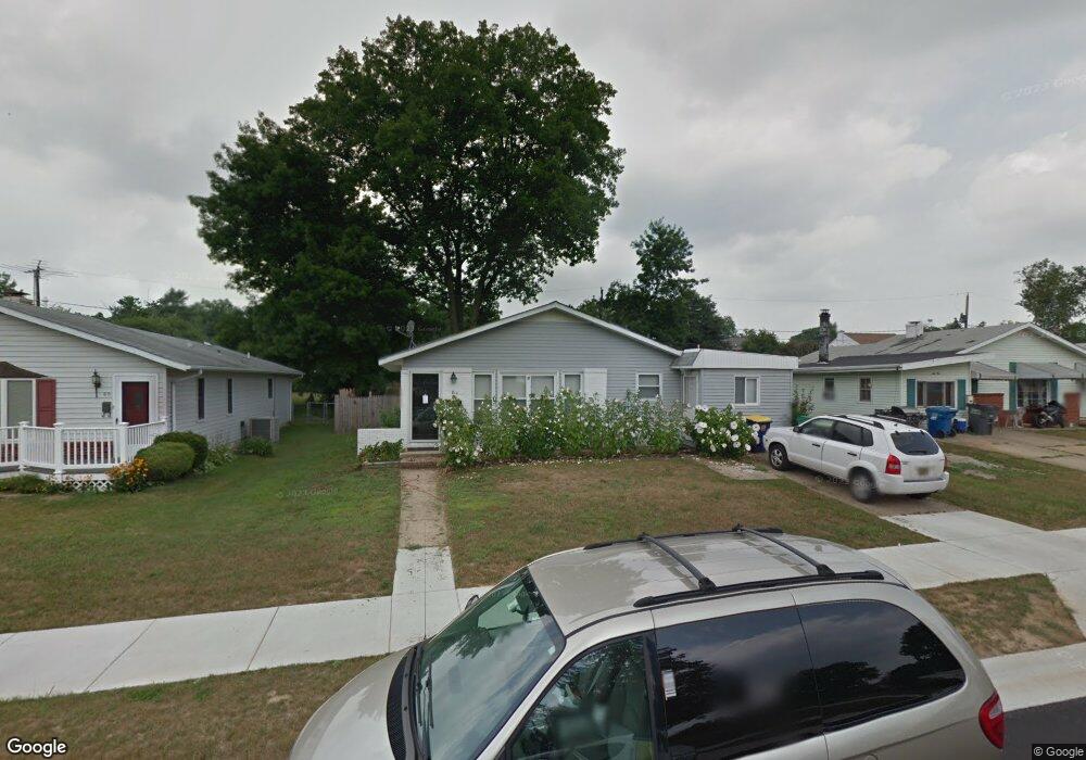 67 E Netherfield Rd, Wilmington, DE 19804 - photo 1