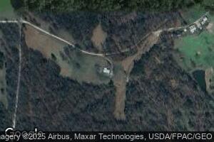 404 Bigelow Rd, Vinton, OH 45686