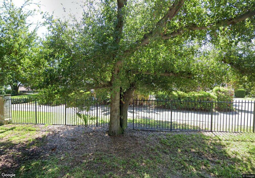 4415 Crooked Mile Rd, Merritt Island, FL 32952 - photo 1