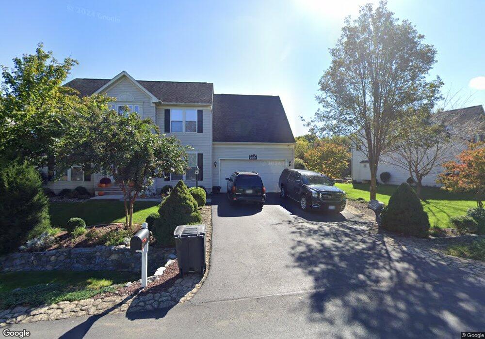 290 Maddex Dr, Shepherdstown, WV 25443 - photo 1