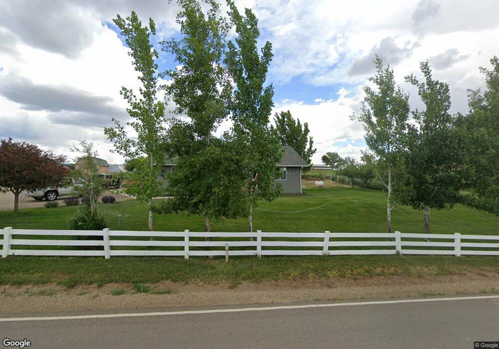 24634 County Road M, Cortez, CO 81321 - photo 1