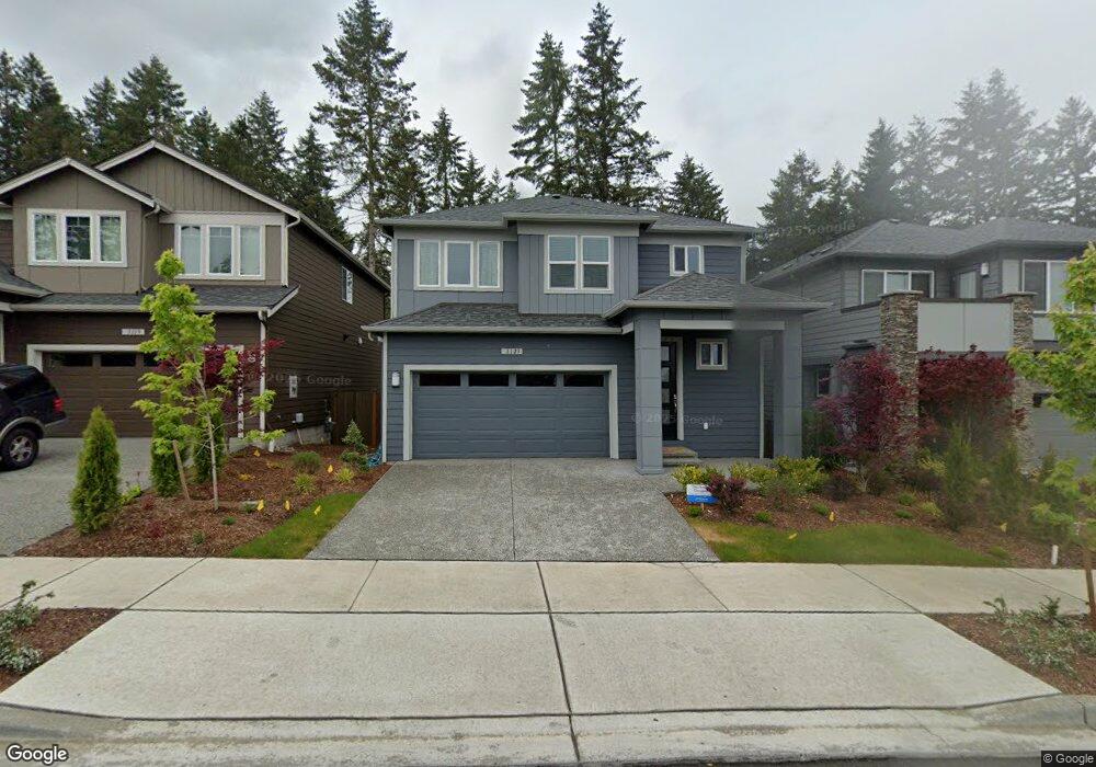 1123 198th Place SE unit Lot13, Bothell, WA 98012 - photo 1