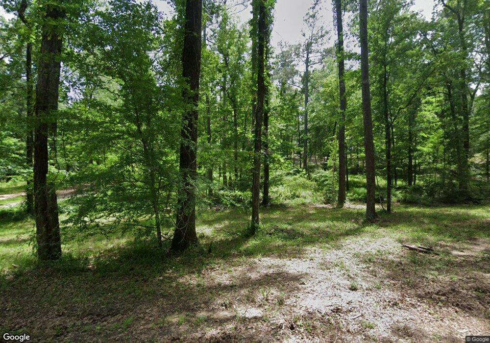 2441 Wiggins Rd, Pineville, LA 71360 - photo 1