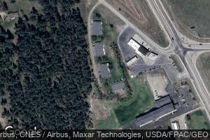 4794 Southside Dr, Kalispell, MT 59901