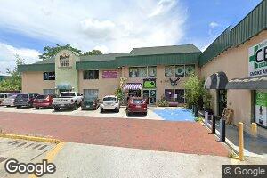 302 W Victory Dr Unit A, Savannah, GA 31405