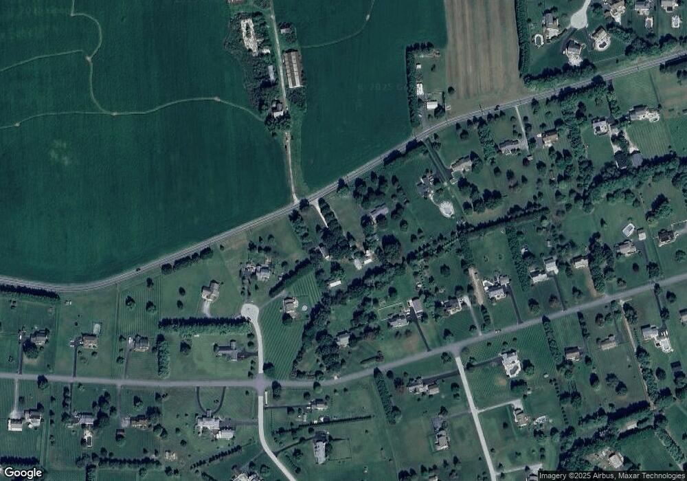 1348 Churchtown Rd, Middletown, DE 19709 - photo 1