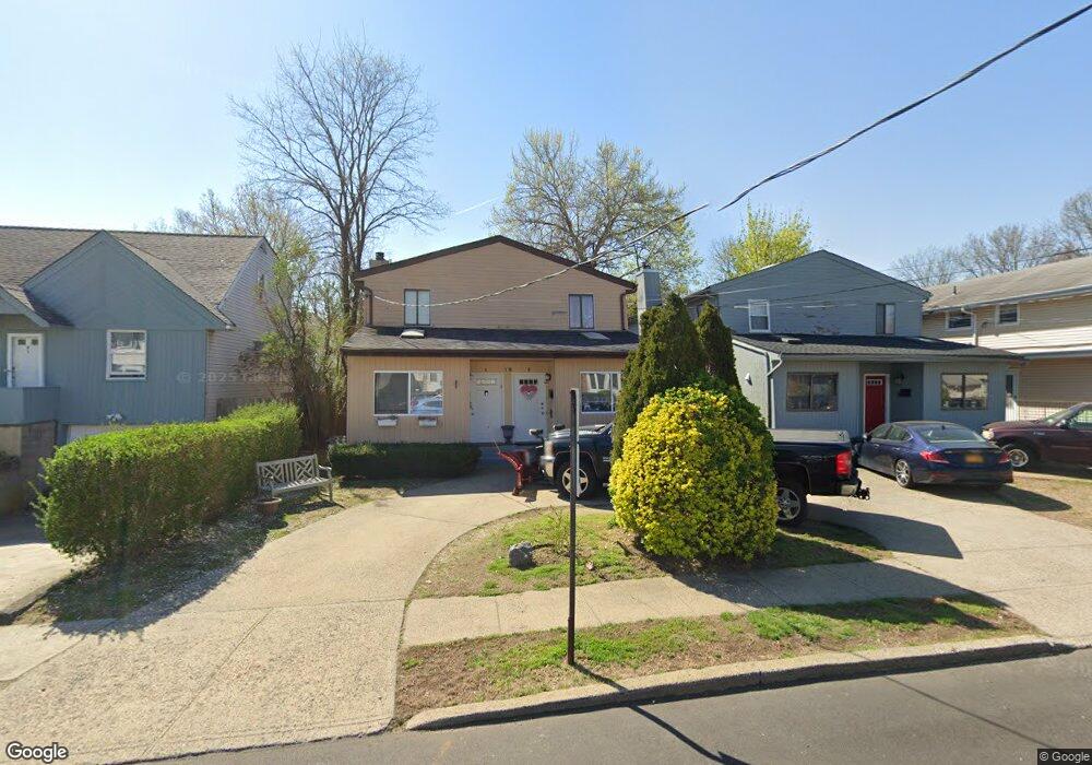 12 Pequot Ave, Port Washington, NY 11050 - photo 1