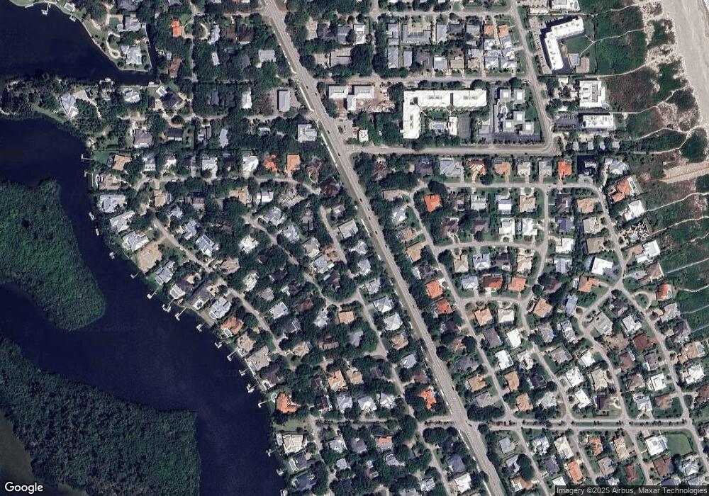 unlisted-address, Vero Beach, FL 32963 - photo 1