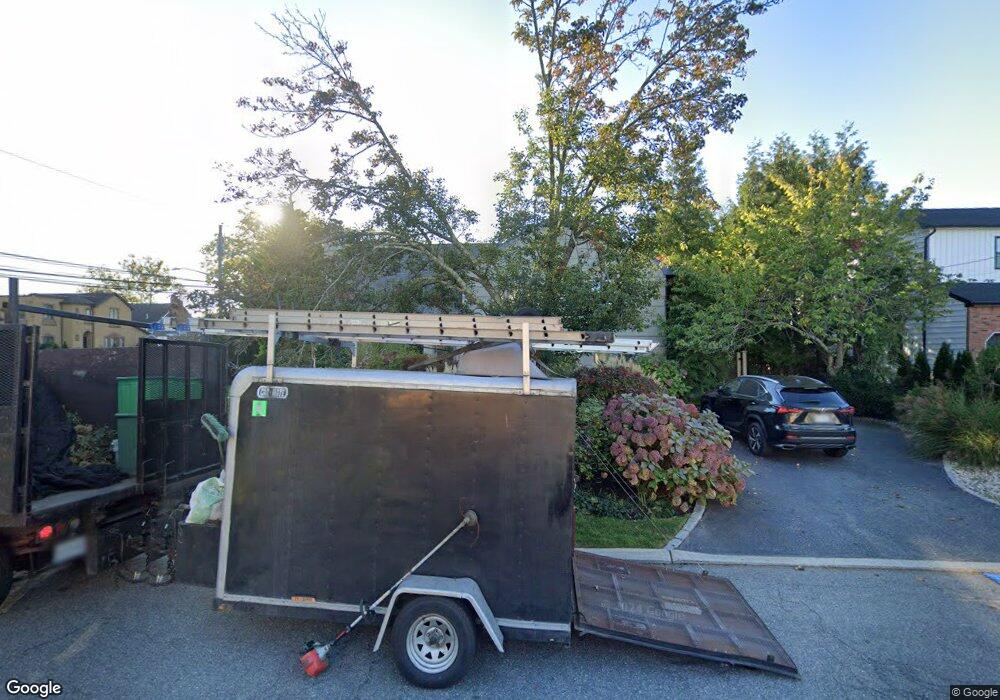 2082 Lake End Rd, Merrick, NY 11566 - photo 1