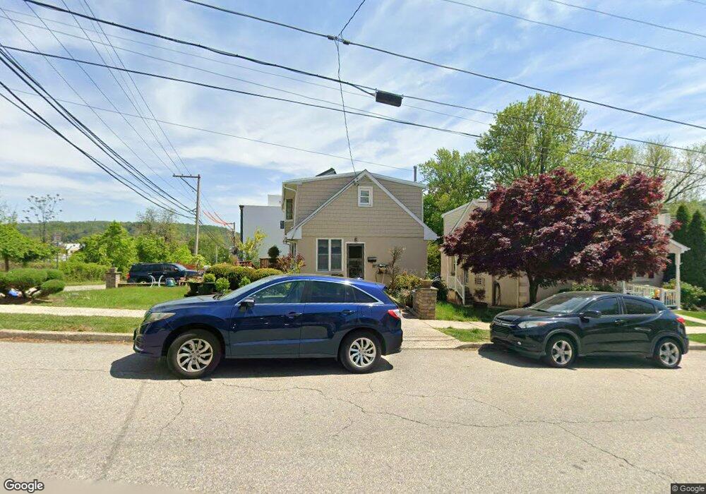 913 Righter St, Conshohocken, PA 19428 - photo 1