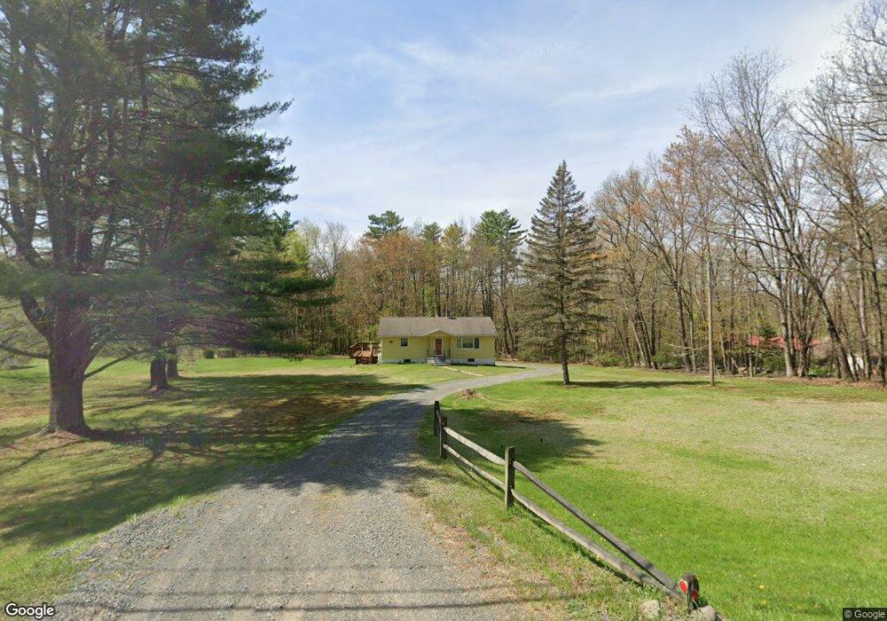 1950 Route 590, Hawley, PA 18428 - photo 1