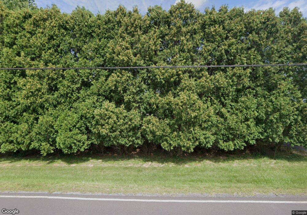 132 Mountain Rd, Sugarloaf, PA 18249 - photo 1