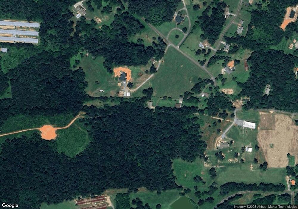 875 Bray Rd SW, Calhoun, GA 30701 - photo 1