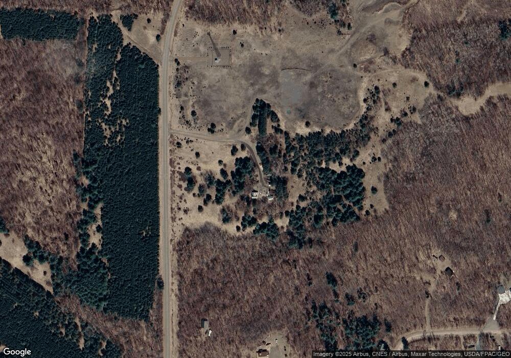 28640 Old 35 Rd, Danbury, WI 54830 - photo 1