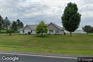 30871 County Highway X, Boyd, WI 54726
