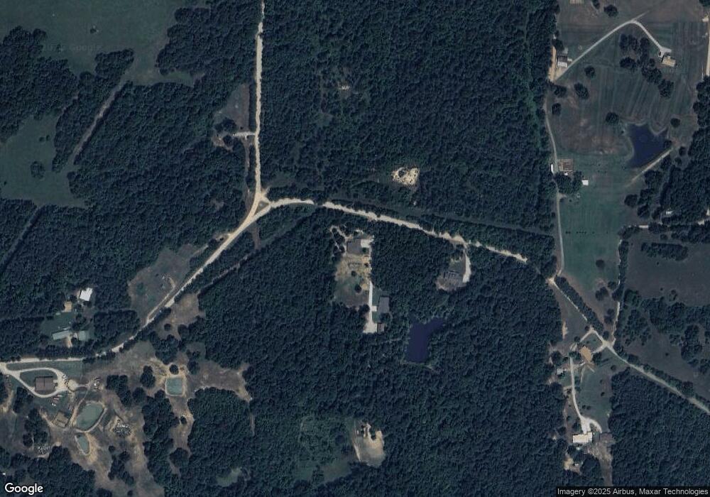 2405 Greene 715 Rd, Paragould, AR 72450 - photo 1