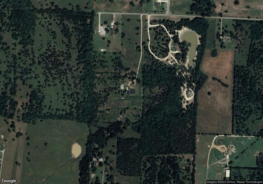 678 Glenwood Dr, Denison, TX 75020 - photo 1